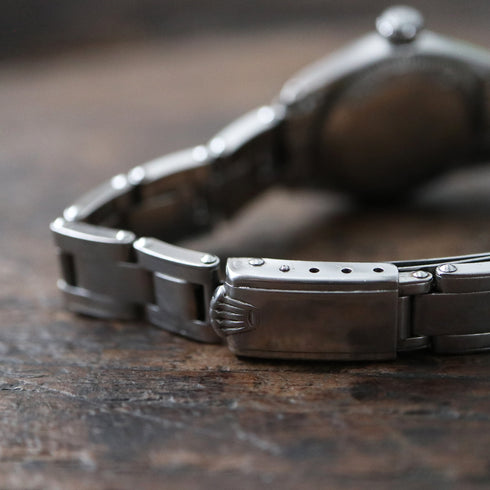 ROLEX / KS-902